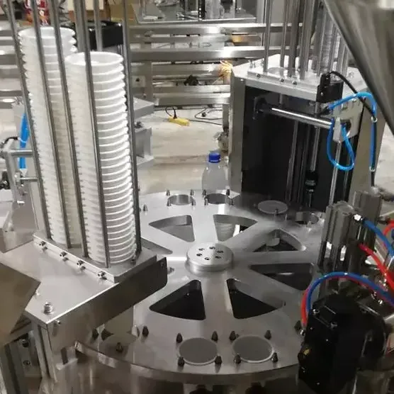 may chiet rot va dong goi dang coc tu dong 15