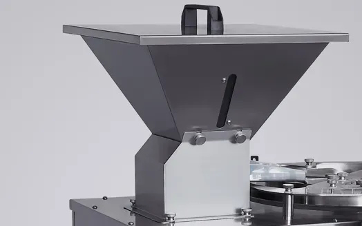 may dem vien thuoc tu dong 02