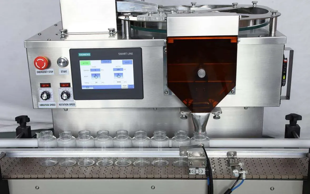 may dem vien thuoc tu dong 04