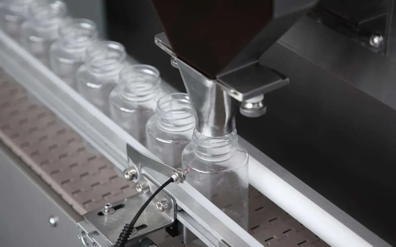 may dem vien thuoc tu dong 06