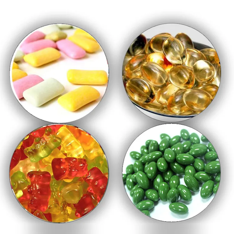 may dem vien thuoc tu dong 07