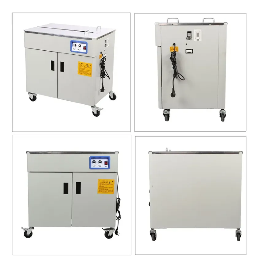 may dong dai thung ban tu dong lp900 04