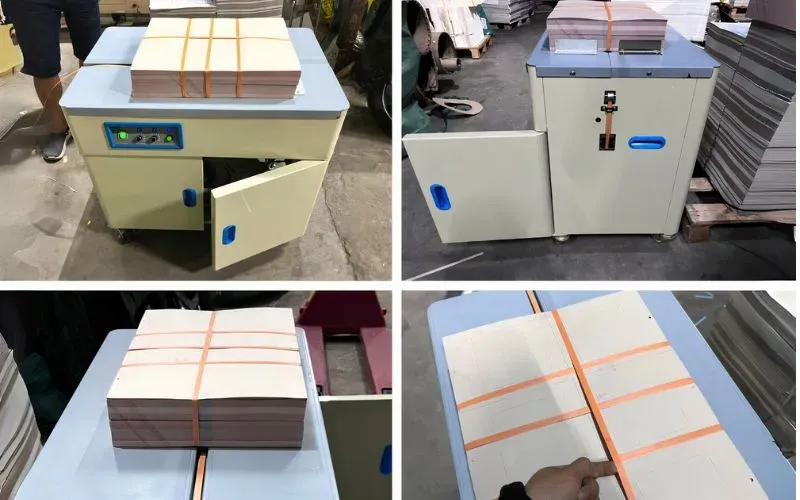 may dong dai thung ban tu dong lp900 05