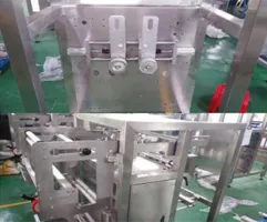 may dong goi bot ca phe tui lon 03