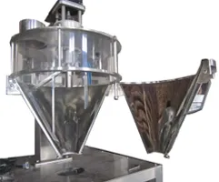 may dong goi bot ca phe tui lon 04