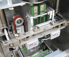 may dong goi bot ca phe tui lon 05