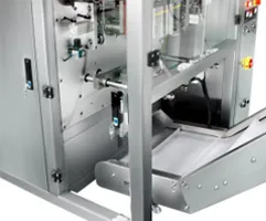 may dong goi bot ca phe tui lon 06