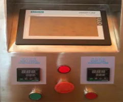 may dong goi bot ca phe tui lon 07