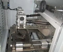 may dong goi bot ca phe tui lon 08