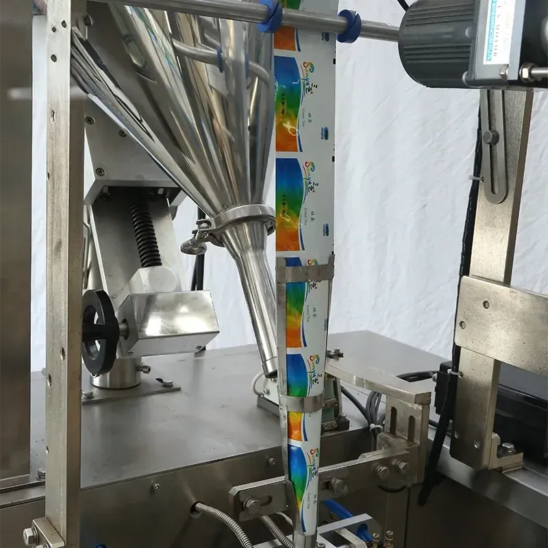 may dong goi ca phe bot dang que 01