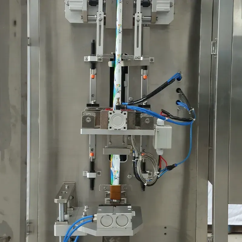 may dong goi ca phe bot dang que 02