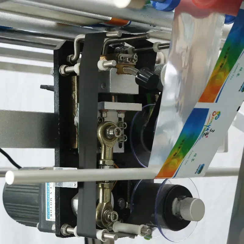 may dong goi ca phe bot dang que 03