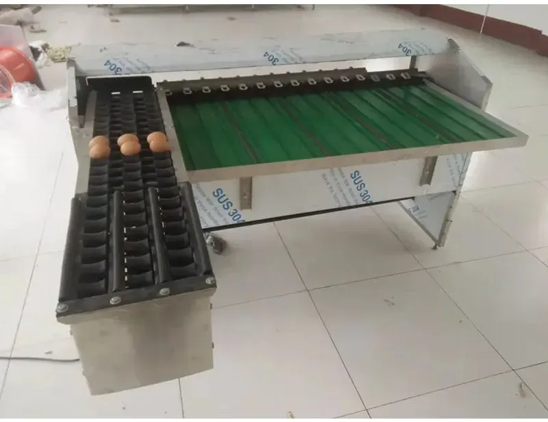 may phan loai trung 01