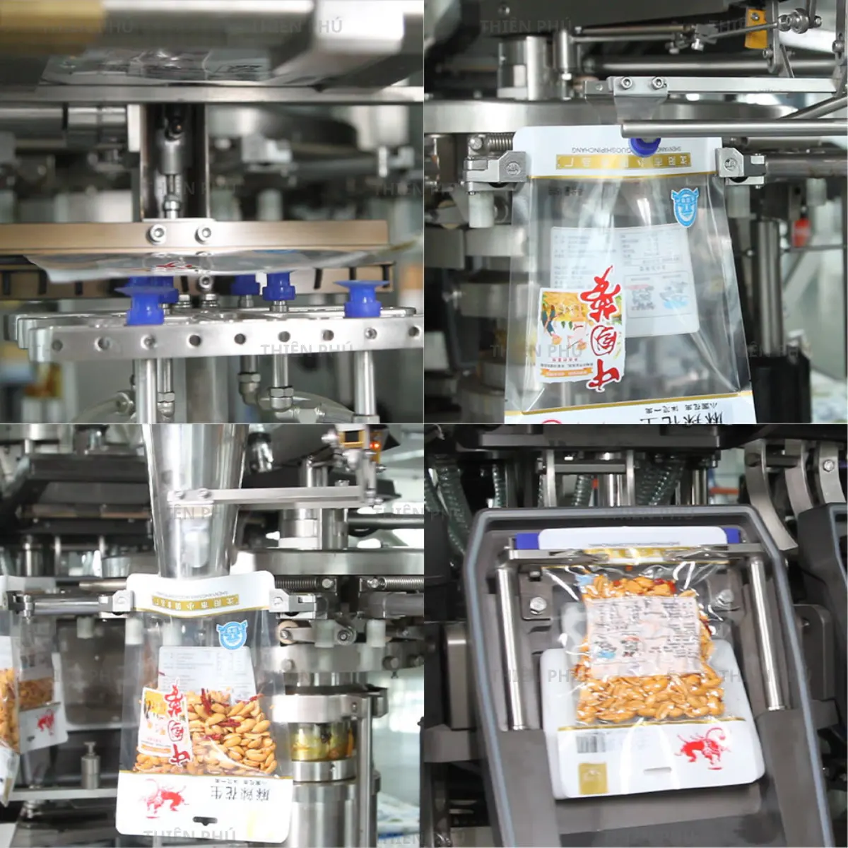 May Dong Goi Chan Khong Thuc Pham 3