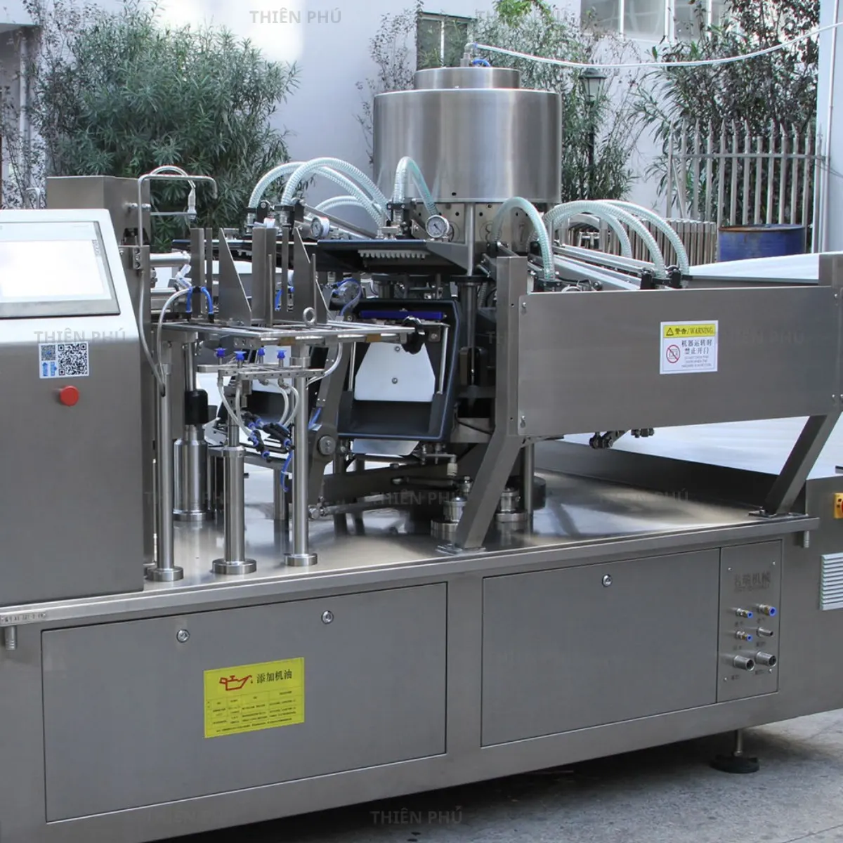 May Dong Goi Chan Khong Thuc Pham 4