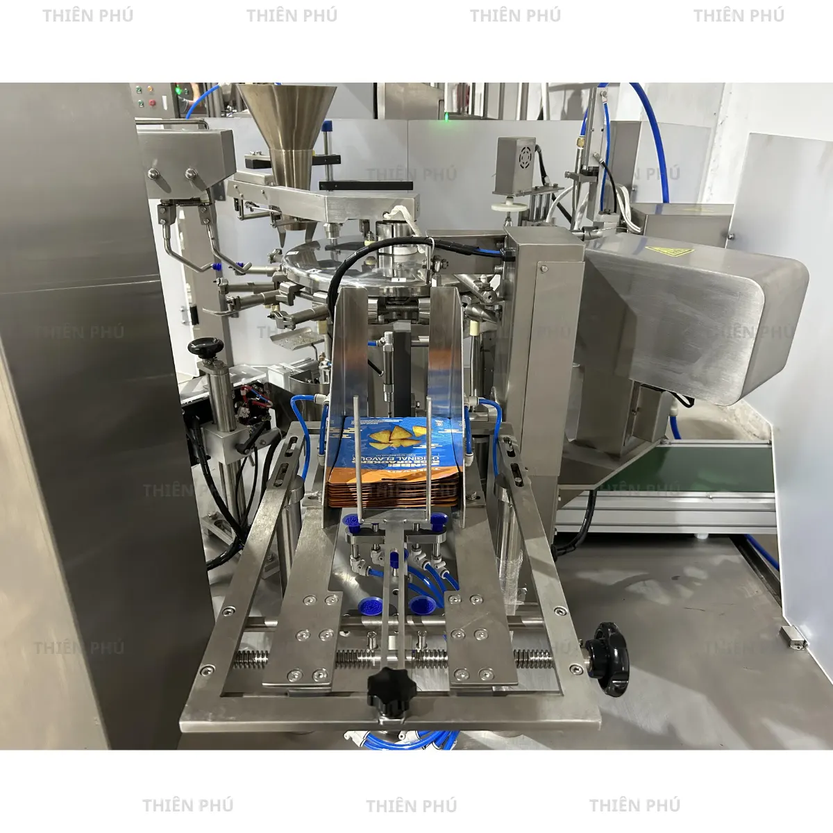 May Dong Goi Chan Khong Thuc Pham 5