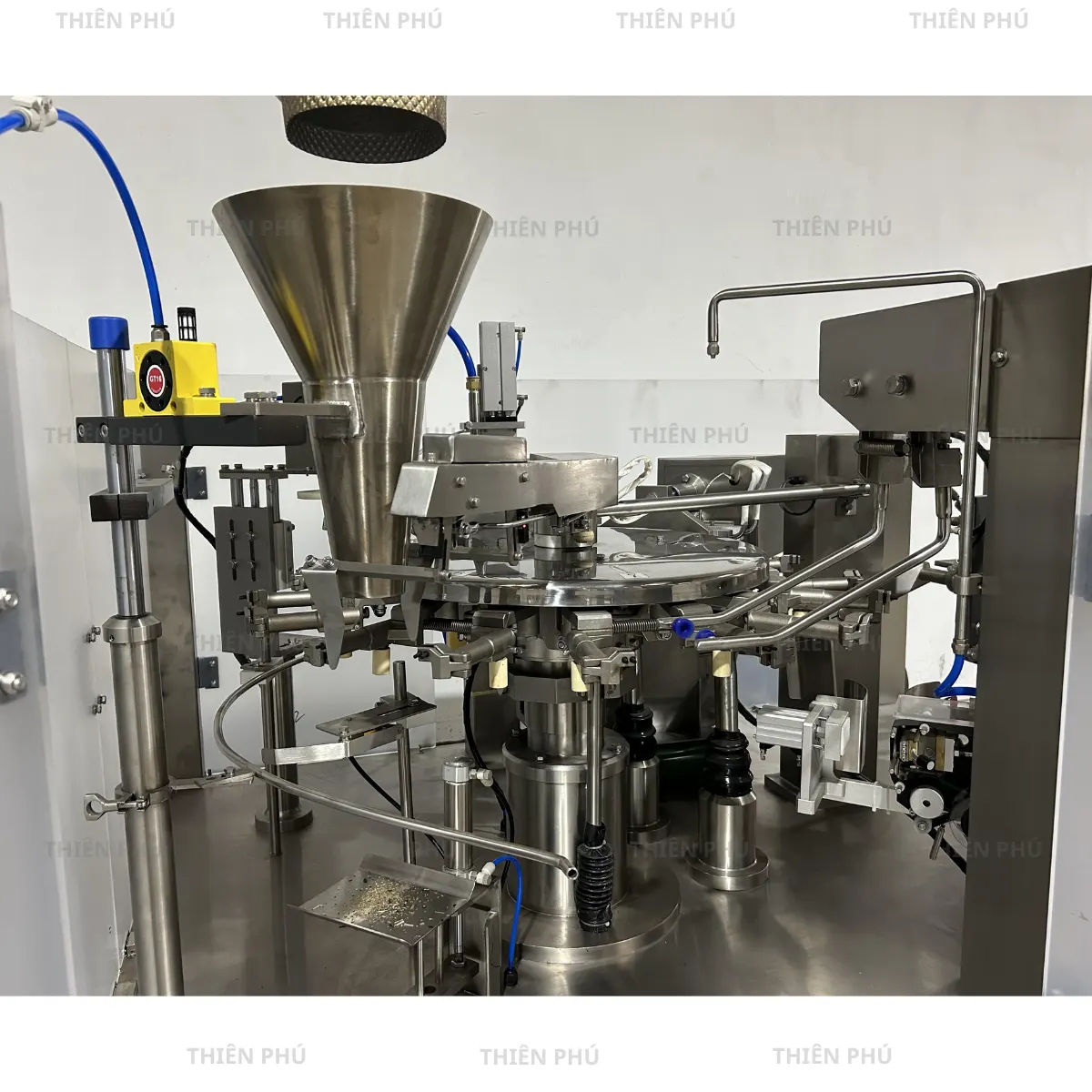 May Dong Goi Chan Khong Thuc Pham 6