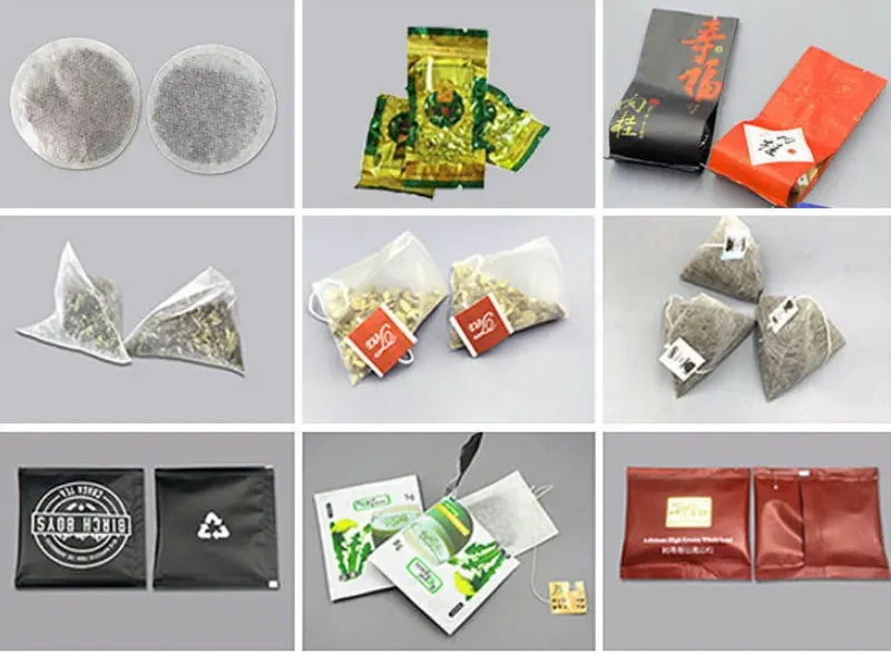 May dong goi tra tui loc MD 168 3 e1776069941721