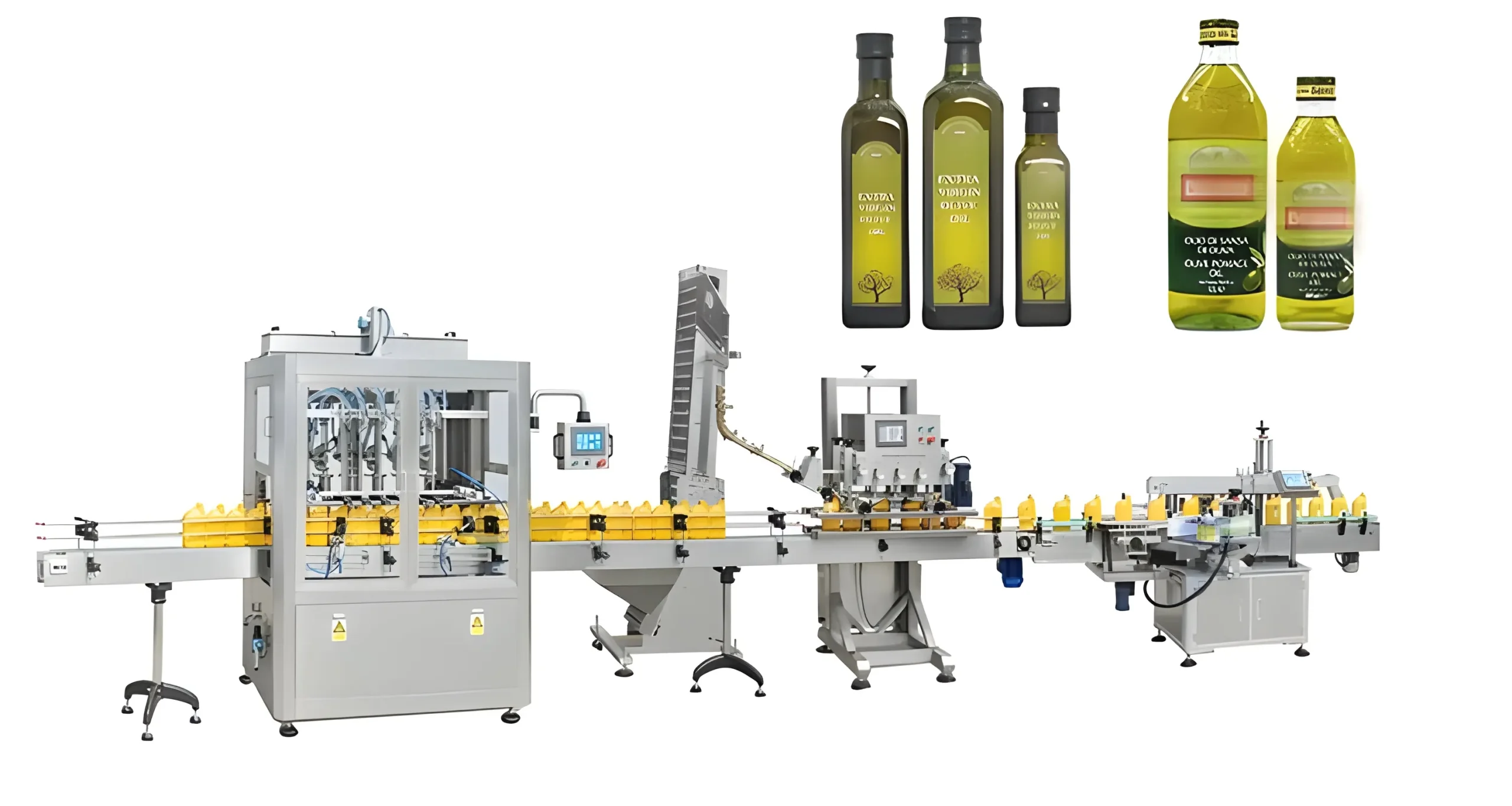 day chuyen chiet rot va dong goi dau nhot 04 scaled