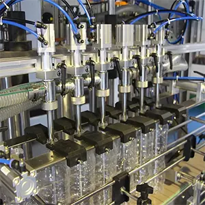 day chuyen chiet rot va dong goi dau nhot 06