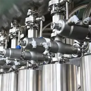 day chuyen chiet rot va dong goi dau nhot 07