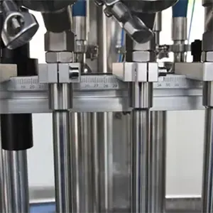 day chuyen chiet rot va dong goi dau nhot 08