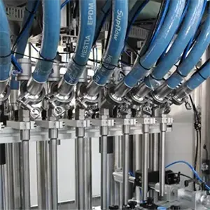 day chuyen chiet rot va dong goi dau nhot 09