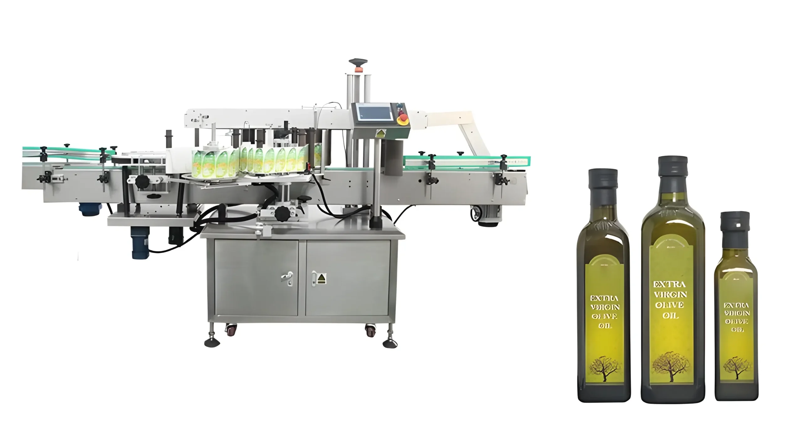 day chuyen chiet rot va dong goi dau nhot 13 scaled