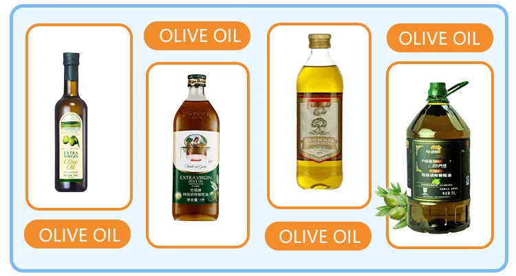 day chuyen chiet rot va dong goi dau nhot 18