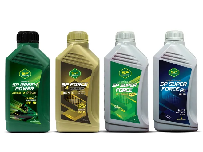 day chuyen chiet rot va dong goi dau nhot 19