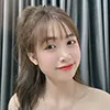 hà thị doan