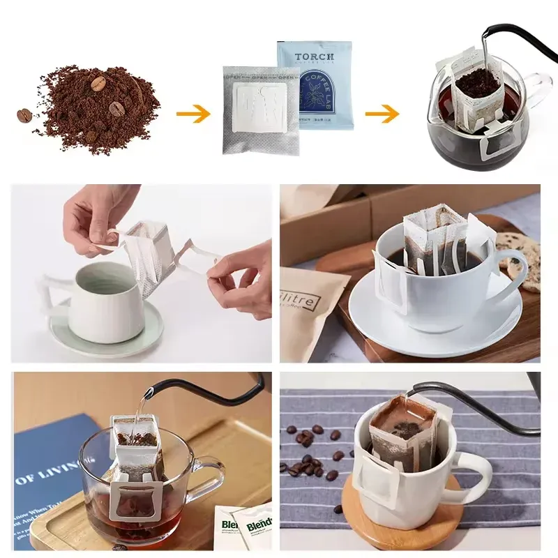 may dong goi ca phe tui loc pg 60 02