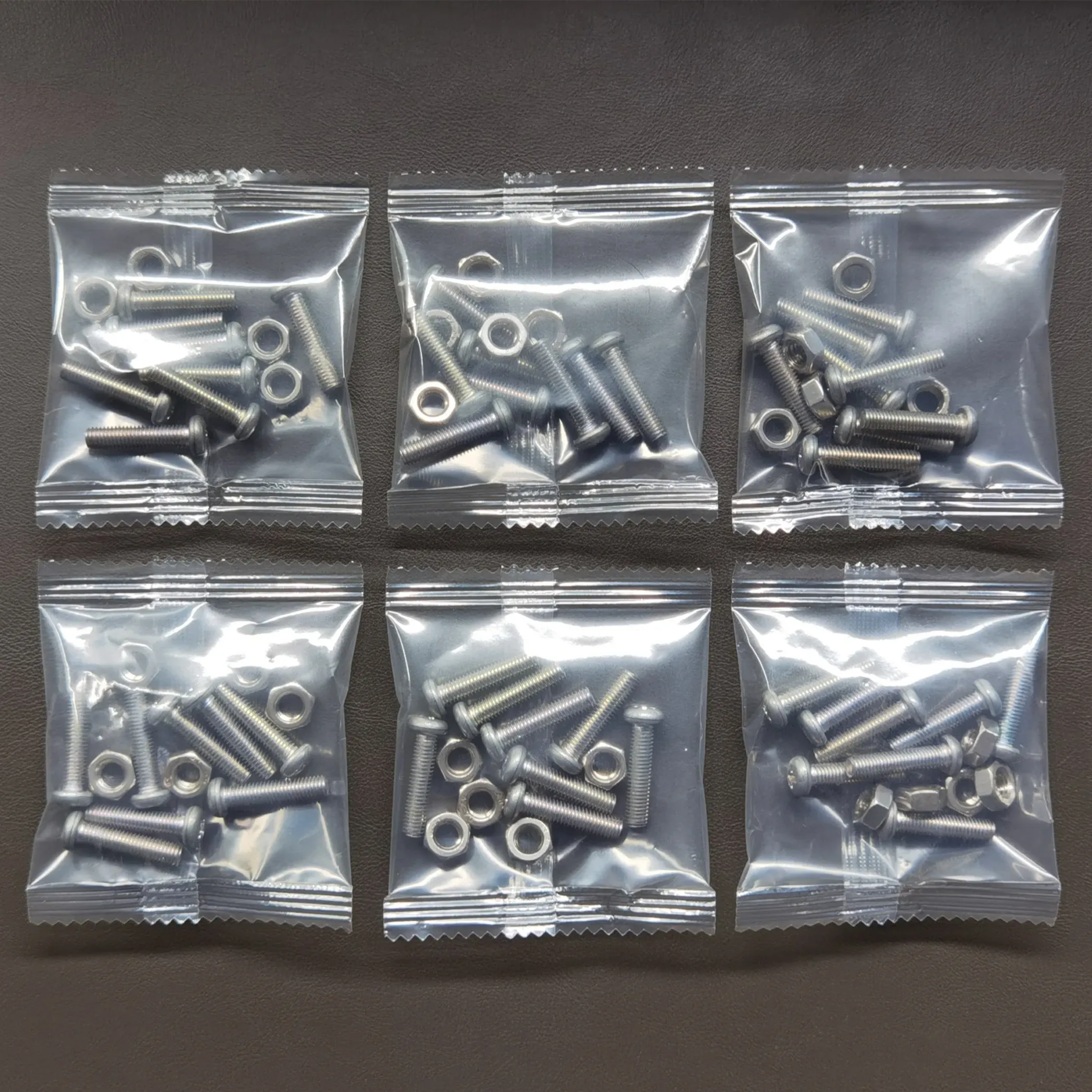 may dong goi dai oc nhieu thanh phan 05