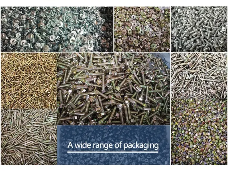 may dong goi oc vit dai oc 01