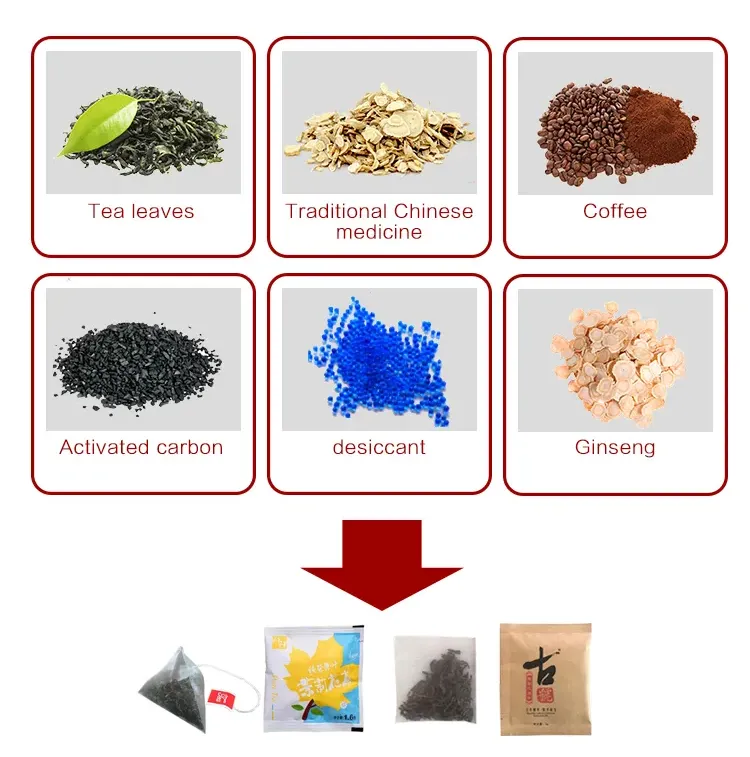 may dong goi tra tui loc hinh kim tu thap 03