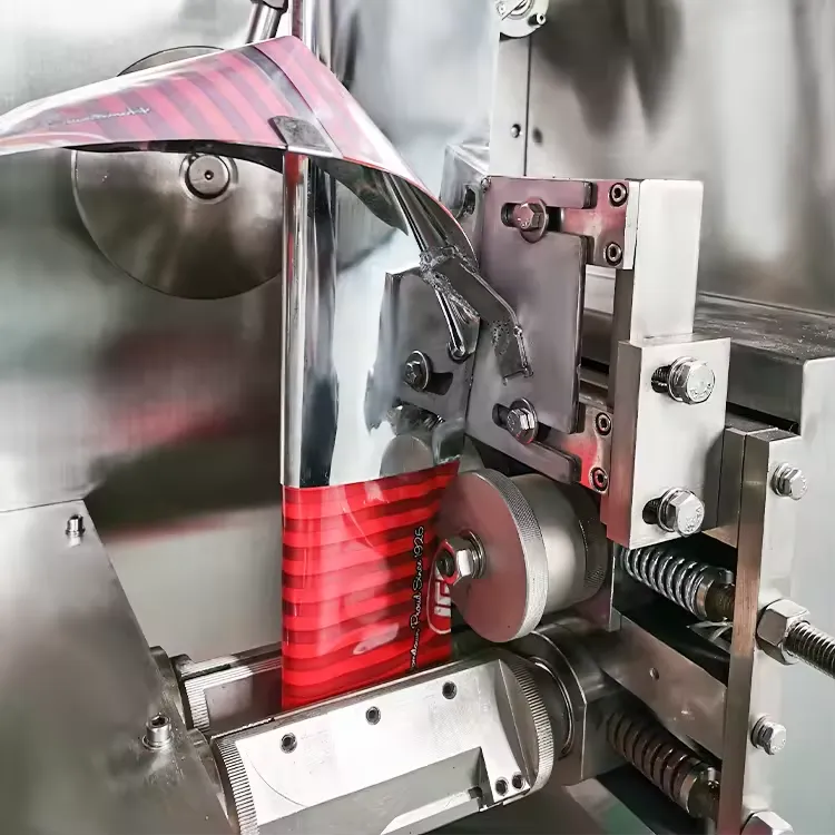 may dong goi tra tui loc md 168 01