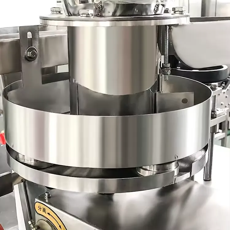 may dong goi tra tui loc md 168 02