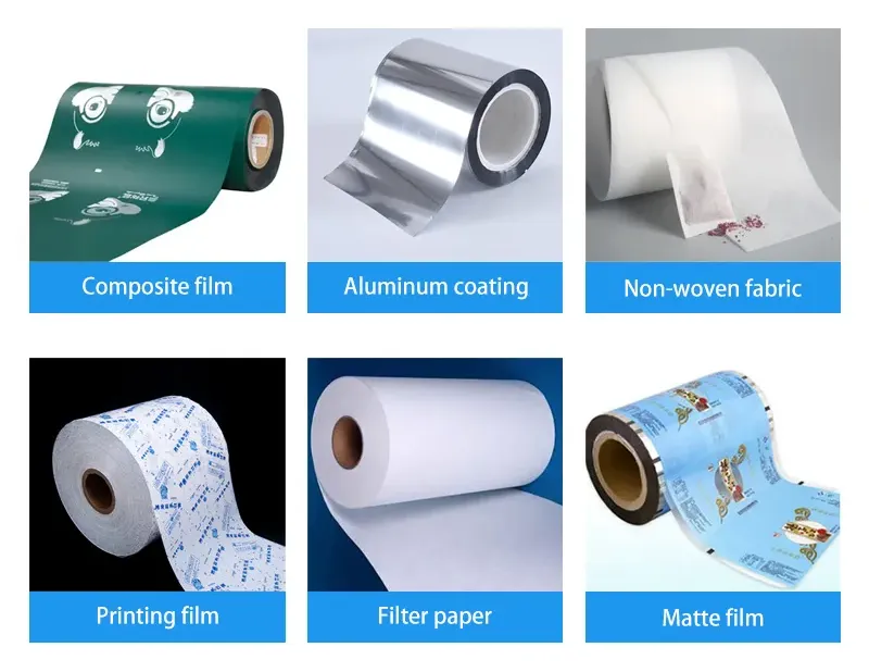 may dong goi tra tui loc nhieu dau can 03