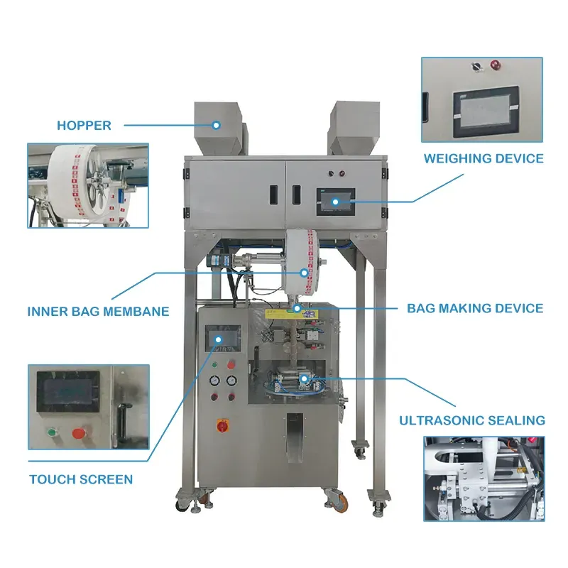 may dong goi tra tui loc nhieu dau can 04