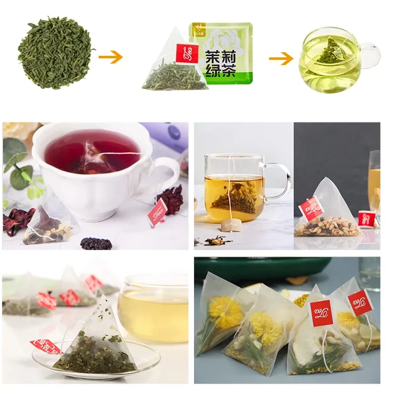 may dong goi tra tui loc toc do cao 01