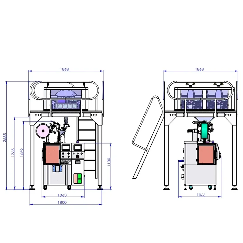 may dong goi tra tui loc toc do cao 02