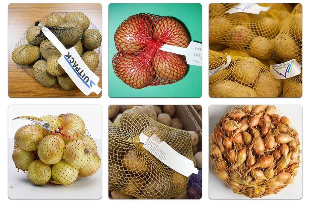 may dong goi tui luoi 02