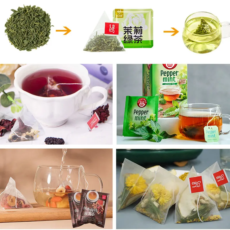 may dong goi tui tra thao moc tu dong 01