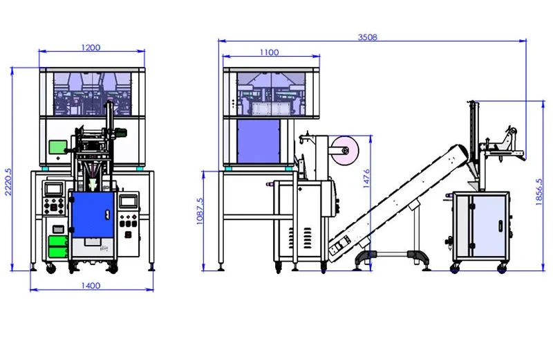 may dong goi tui tra thao moc tu dong 02 e1776137341874