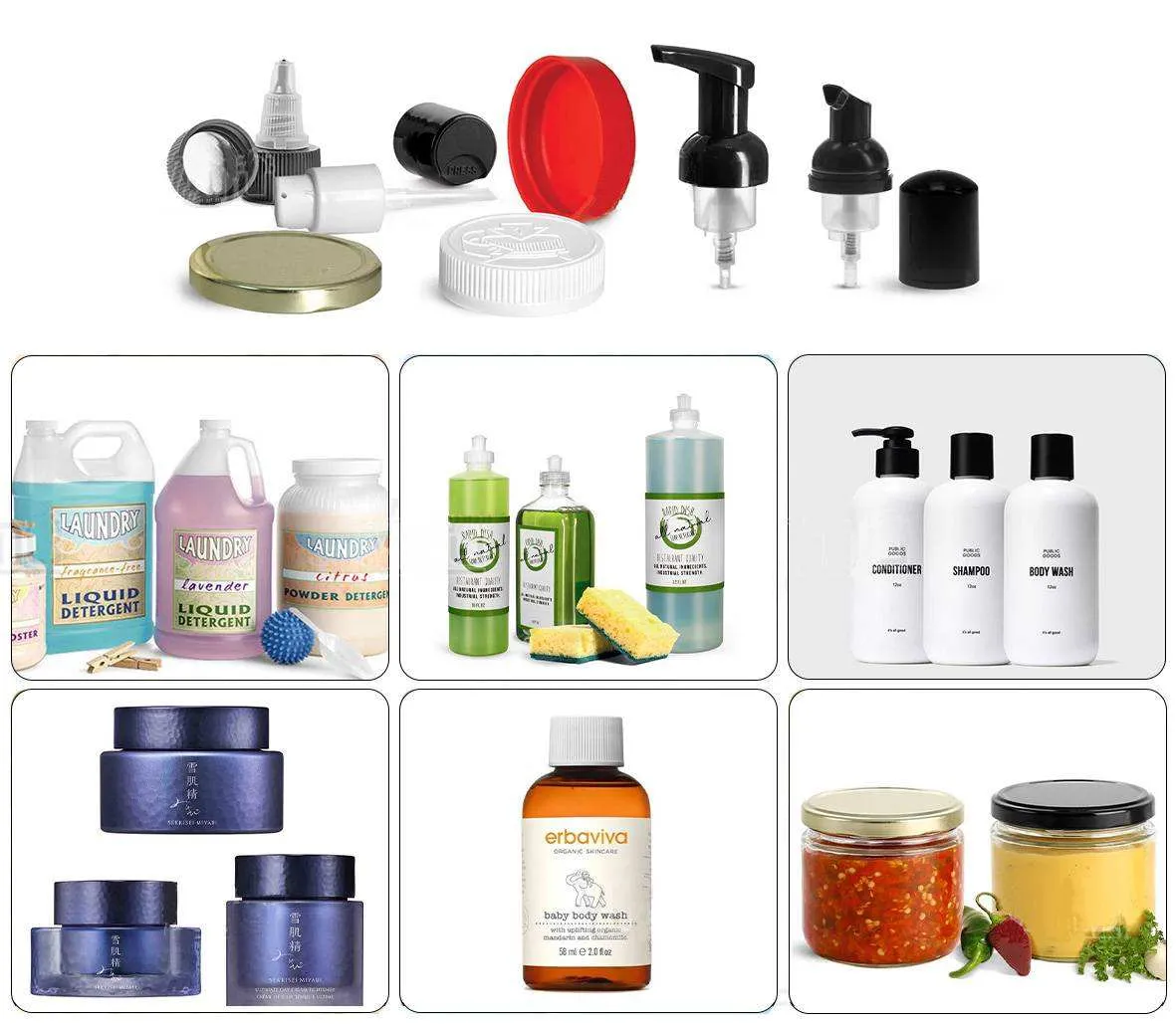 may dong nap chai nhua toc do cao 07