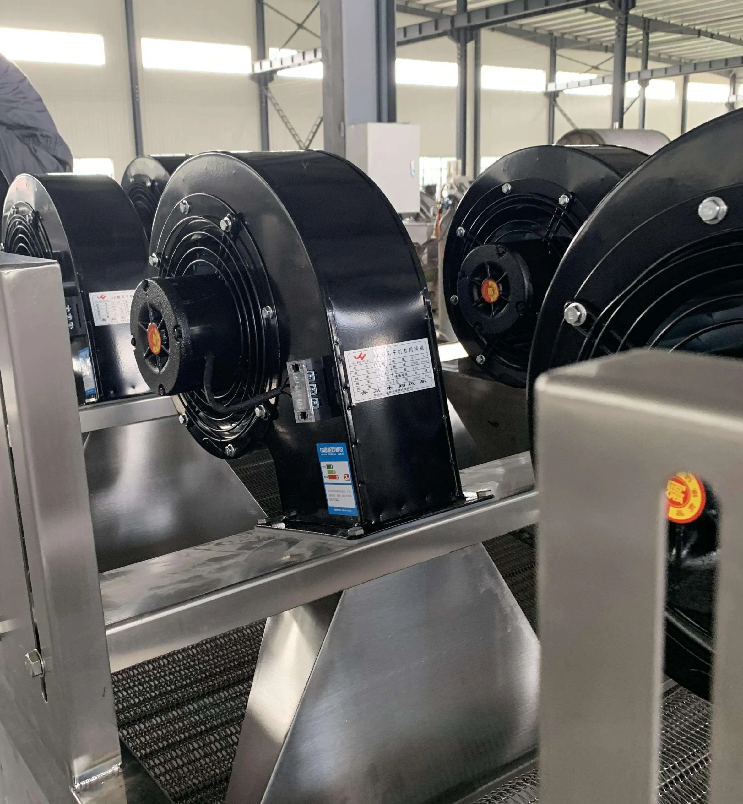 may thoi kho thuc pham 01 scaled