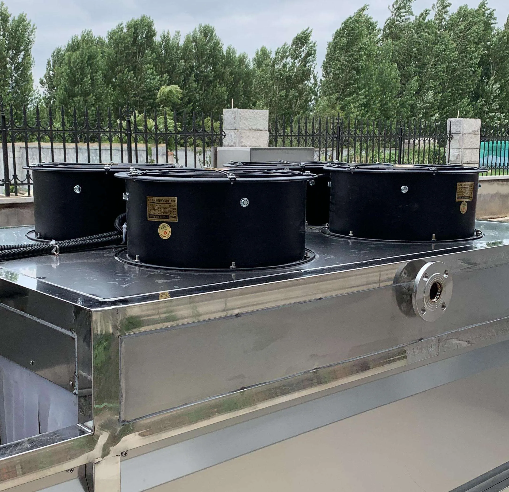 may thoi kho thuc pham 02