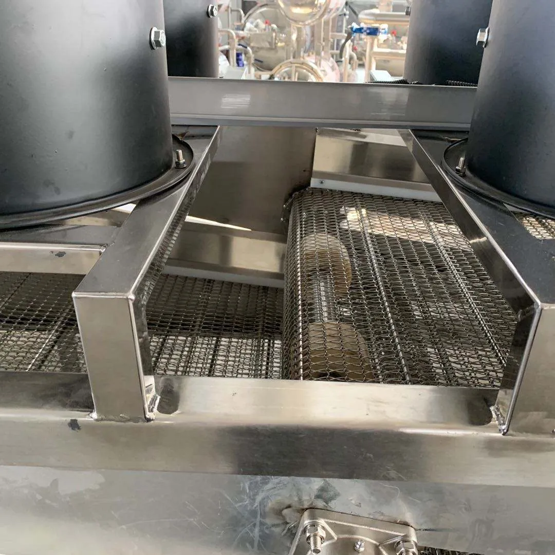 may thoi kho thuc pham 03