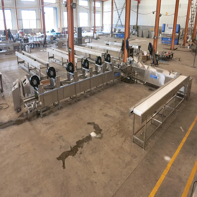 Máy Thổi Khô Sản Phẩm 4 Máy Thổi Khô Sản Phẩm - Ảnh 4