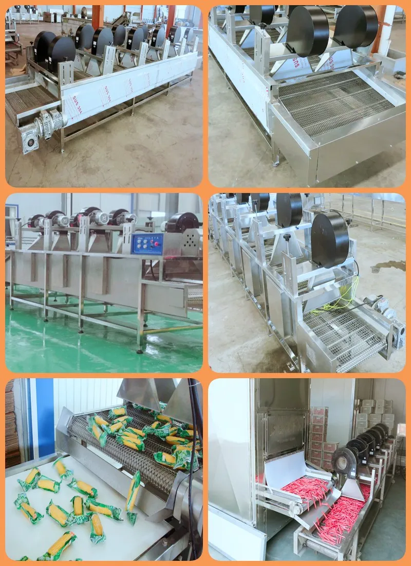 may thoi kho thuc pham 08